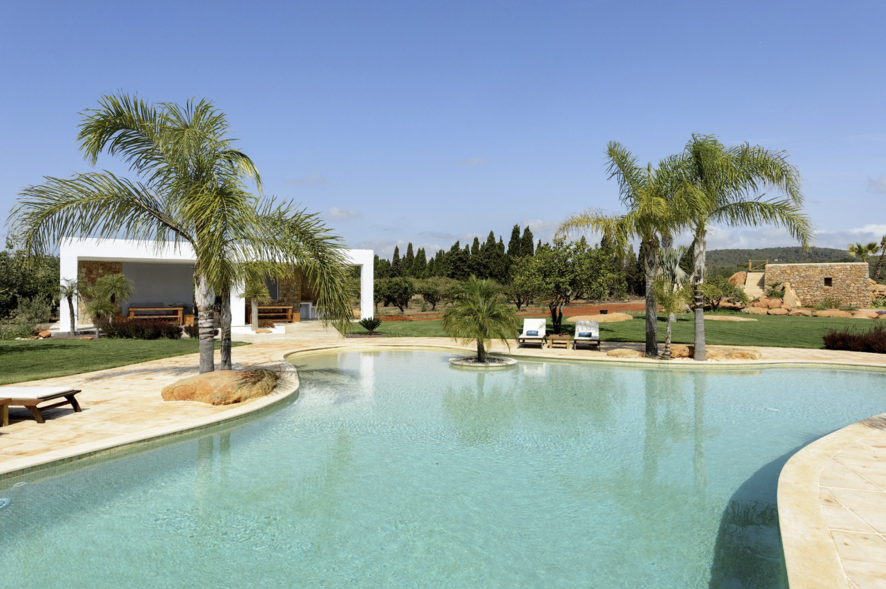 resa estates ibiza for rent villa santa eulalia 2021 can cosmi family house private pool pool 2.jpg